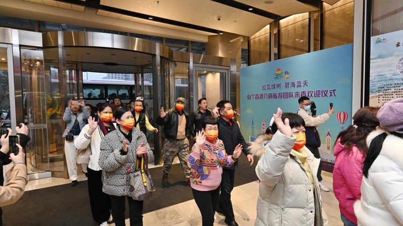 上海团队拓展训练公司报价