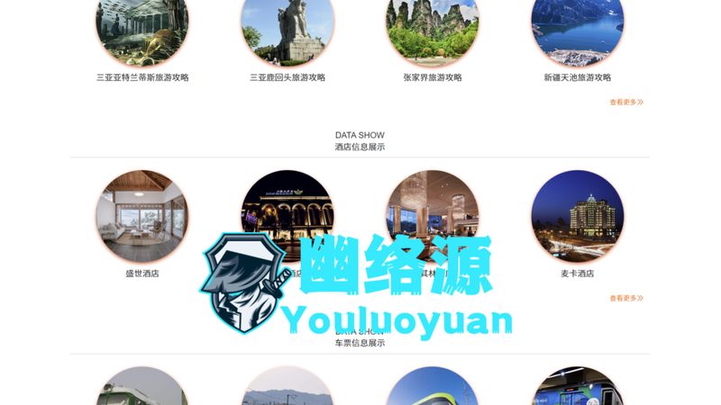 旅游公司资质等级，揭秘背后的秘密