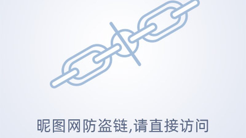 家庭跟团游北京推荐