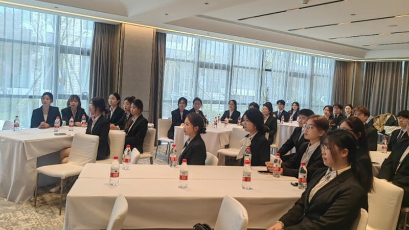 高端旅游公司定制流程怎么选