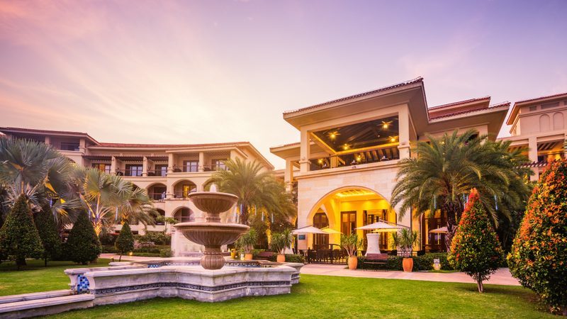 户外研学旅行带队老师：他们的职责与重要性