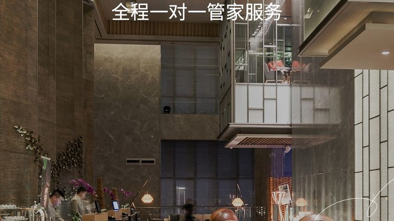 旅游公司加盟资质要求：合规经营的关键要素**