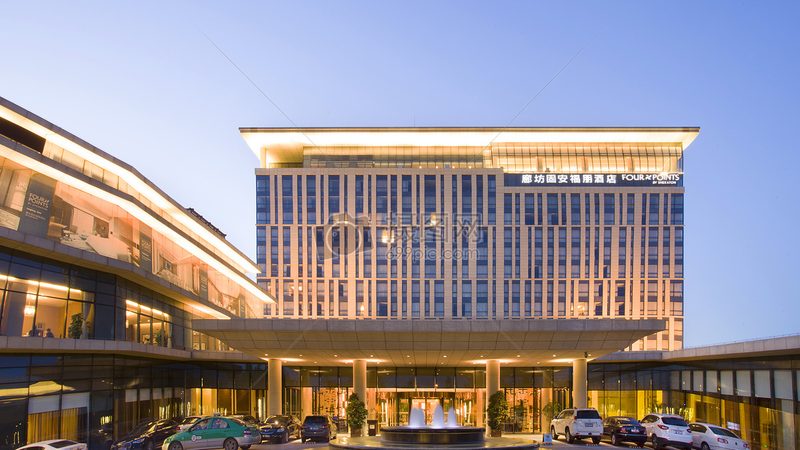 加盟酒店管理公司，如何规避潜在风险？**