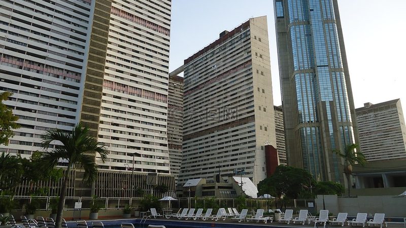 邮轮旅游行李重量限制